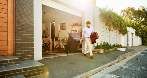 Best Professional Junk Removal  in Garden City, NY