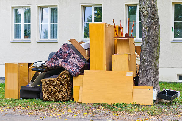 Best Furniture Removal Near Me  in Garden City, NY