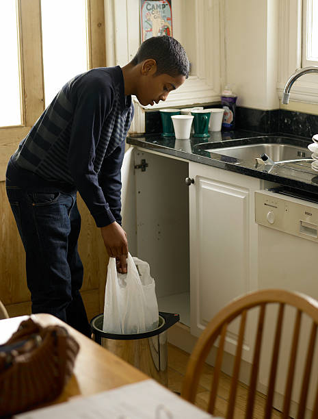 Best Office Junk Removal  in Garden City, NY